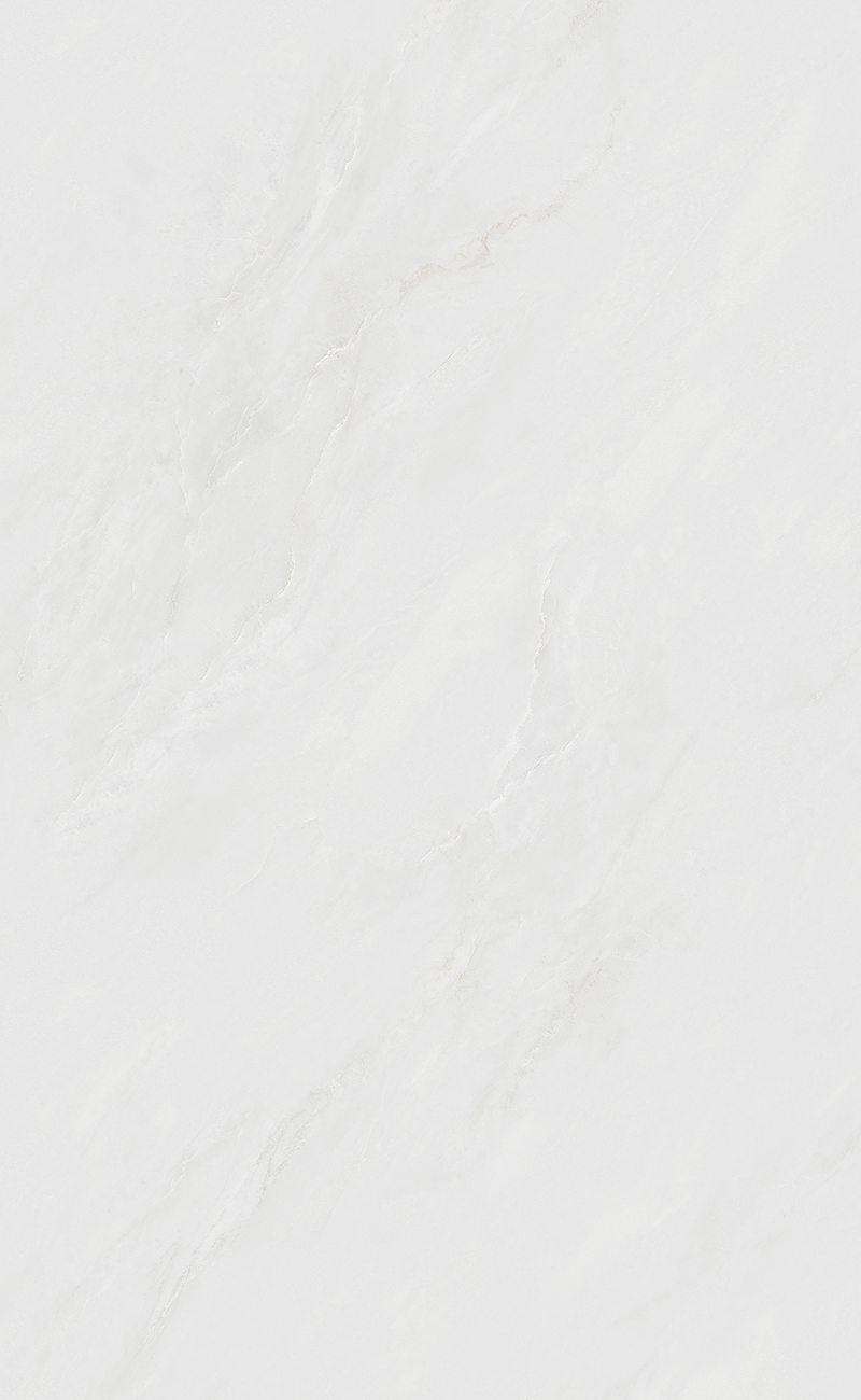 HC813C89