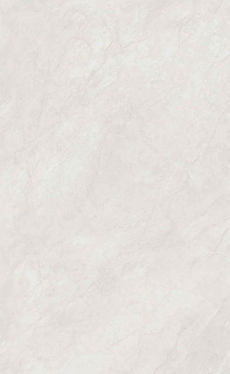 HC813C90